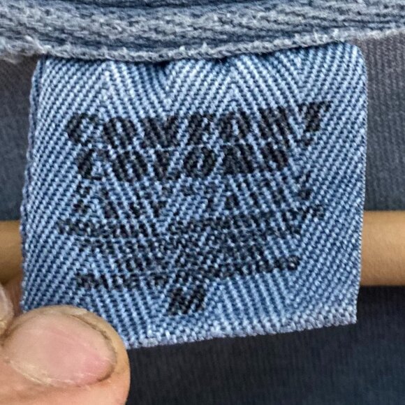 Maine Lobster Roll T-Shirt Medium Comfort Colors Garment Dyed Seafood Ocean - Picture 2 of 3